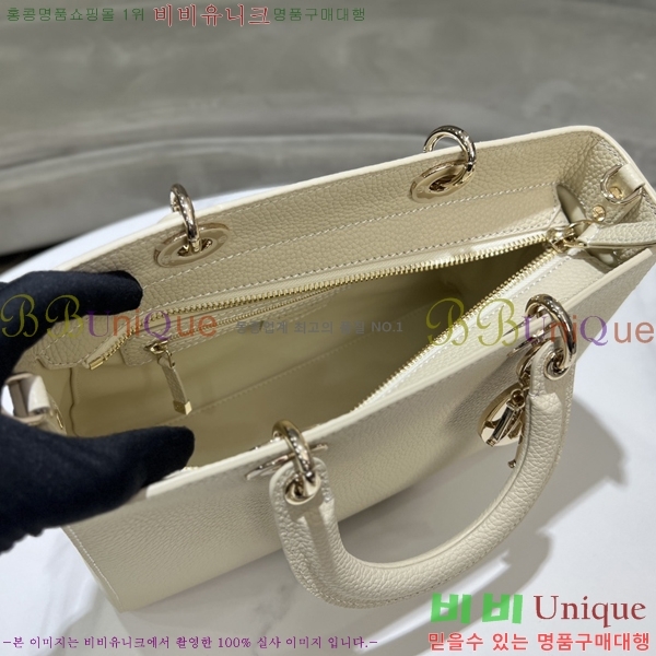 #��� ���� ABC ���̵�� �̵�� M1151OTRL-2 ������- 830�����롽