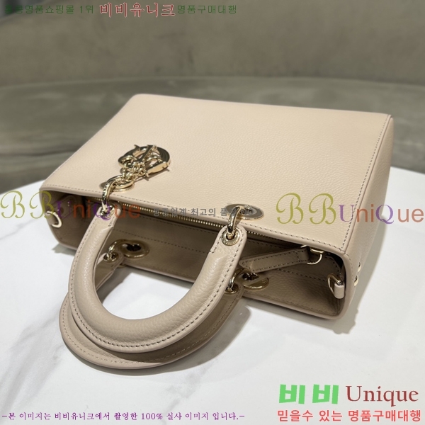 #��� ���� ABC ���̵�� �̵�� M1151OTRL-3 ������- 830�����롽