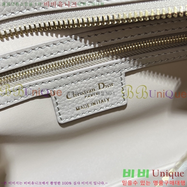 #��� ���� ABC ���̵�� �̵�� M1151OTRL-3 ������- 830�����롽