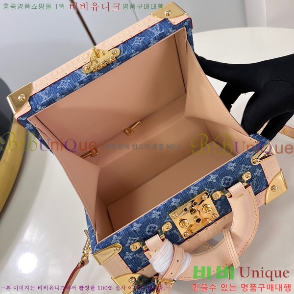 #���̺��� �ڶ�� �߸��� ���� ���� M24161-104 ������- 1450�����롽