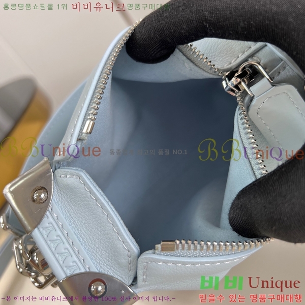 #���̺��� NEW ���̵� Ʈ��ũ PM ����� M23817-704 ������- 516�����롽