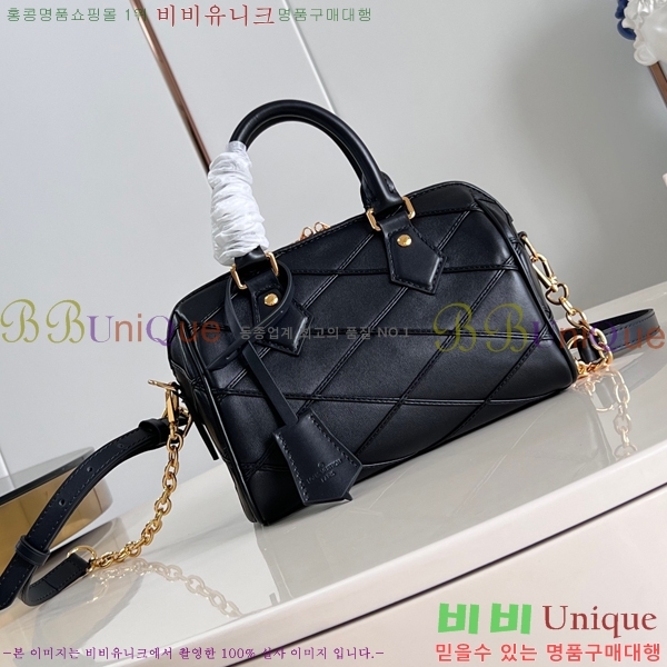 #���̺��� ���ǵ� �ݵѸ��� 20 M24261-701