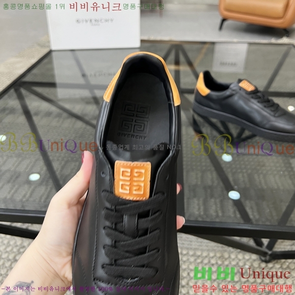 ���� ����� ����Ŀ�� GV187485-1