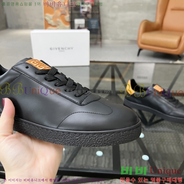 ���� ����� ����Ŀ�� GV187485-1