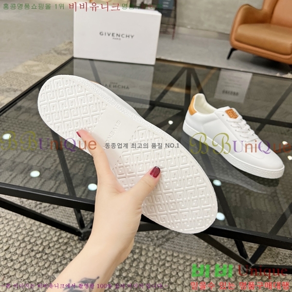 ���� ����� ����Ŀ�� GV187485-2