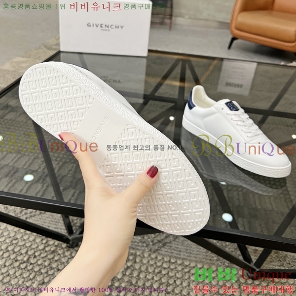 ���� ����� ����Ŀ�� GV187485-3