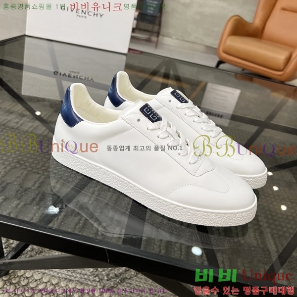 ���� ����� ����Ŀ�� GV187485-3