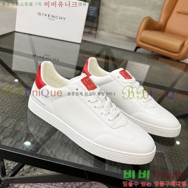 ���� ����� ����Ŀ�� GV187485-4