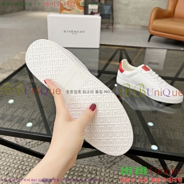 ���� ����� ����Ŀ�� GV187485-4