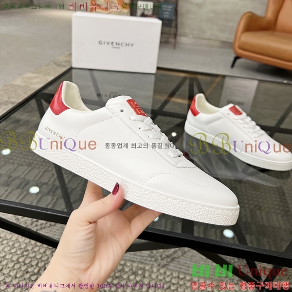 ���� ����� ����Ŀ�� GV187485-4