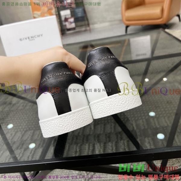 ���� ����� ����Ŀ�� GV187485-6