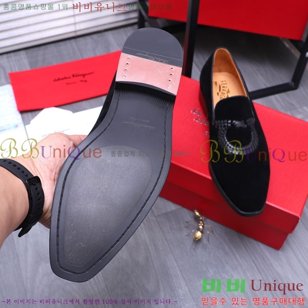 ��󰡸� ���� ���� 36F2441811-3