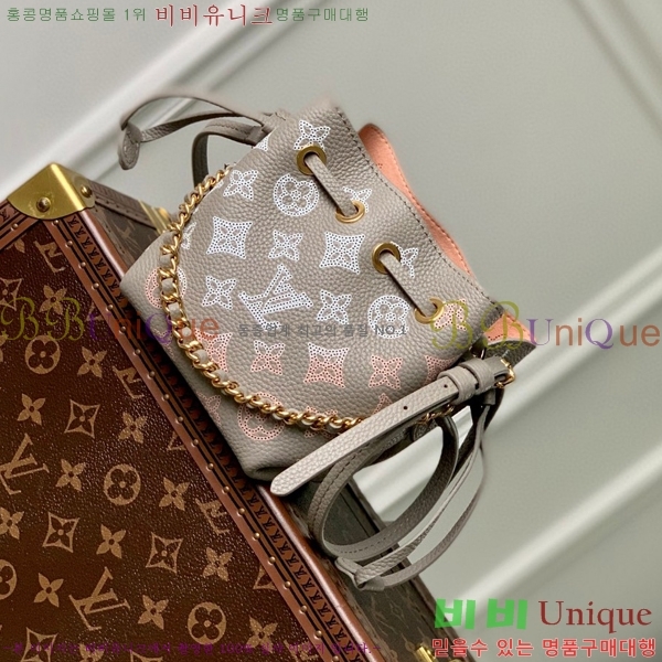 #���̺��� ���� ���� M82731-102