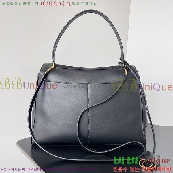 #�߷��þư� �ε��� �ڵ�� ���� 7897442-2 ������- 699�����롽