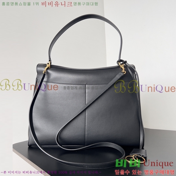 #�߷��þư� �ε��� �ڵ�� �̵�� 7897722-2 ������- 695�����롽