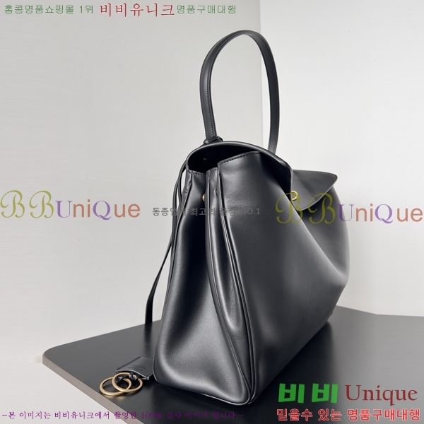 #�߷��þư� �ε��� �ڵ�� �̵�� 7897722-2 ������- 695�����롽