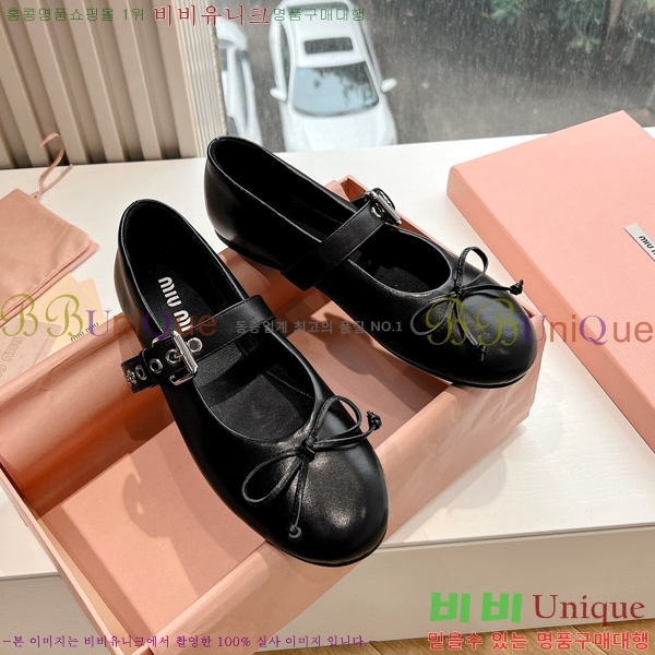 �̿�̿� �޸����� �÷����� 35M635017-1