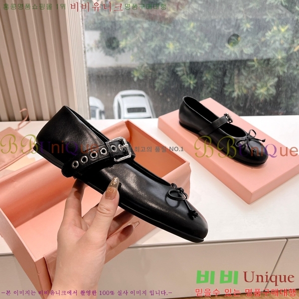 �̿�̿� �޸����� �÷����� 35M635017-1