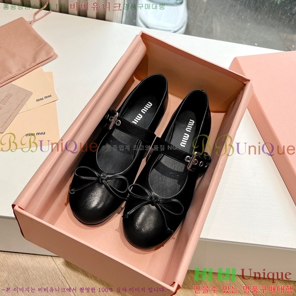 �̿�̿� �޸����� �÷����� 35M635017-1