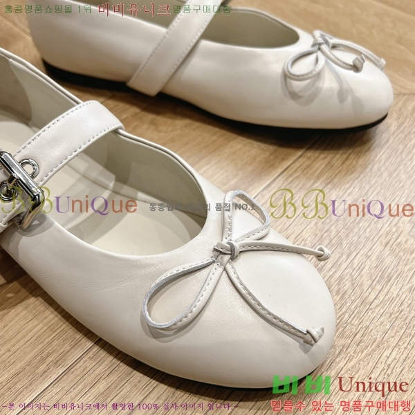 �̿�̿� �޸����� �÷����� 35M635017-2