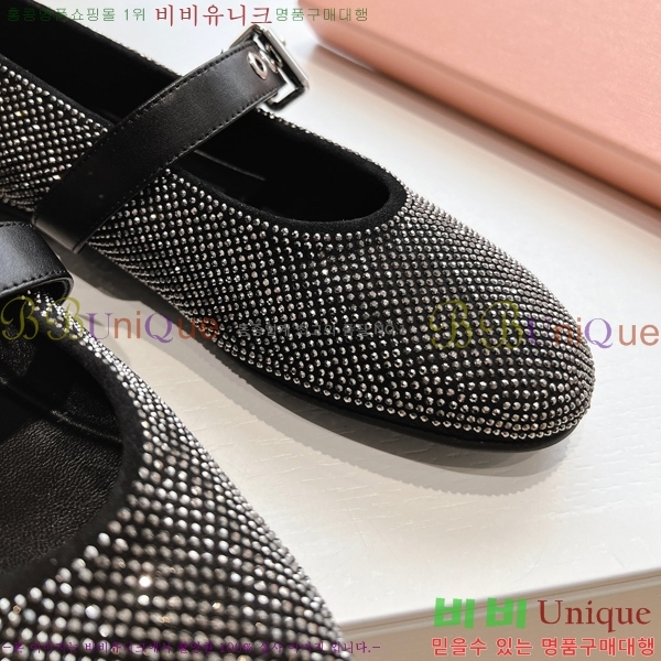 �̿�̿� �޸����� �÷����� 35M635017-3