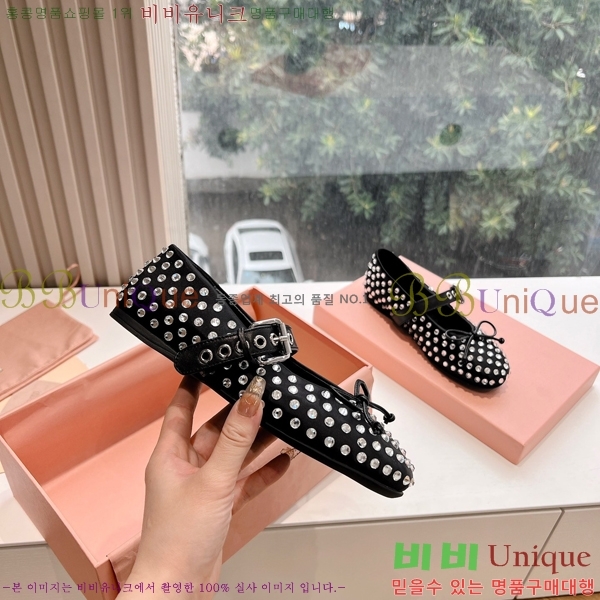 �̿�̿� �޸����� �÷����� 35M635017-4