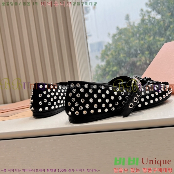 �̿�̿� �޸����� �÷����� 35M635017-4