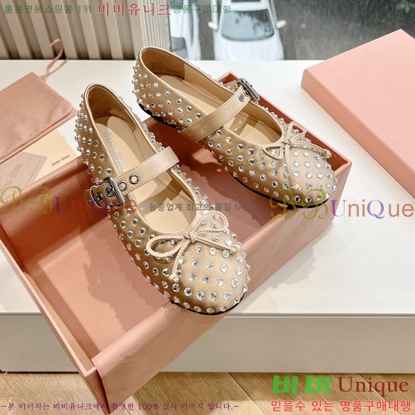 �̿�̿� �޸����� �÷����� 35M635017-5