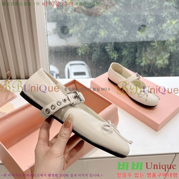 �̿�̿� �߷����� �÷� ���� 32MU243199-4