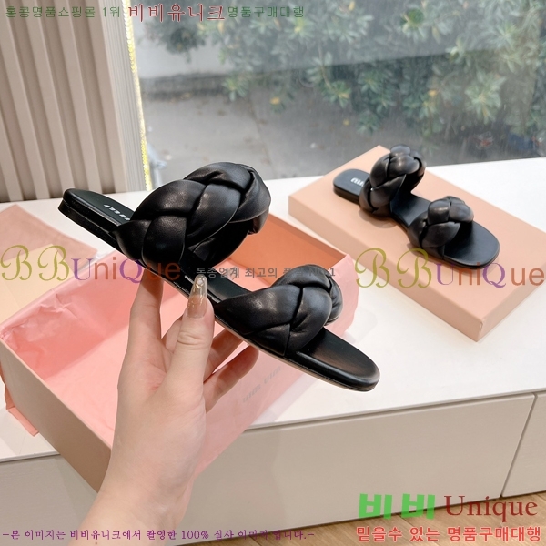 �̿�̿� ���� 33MU244116-4