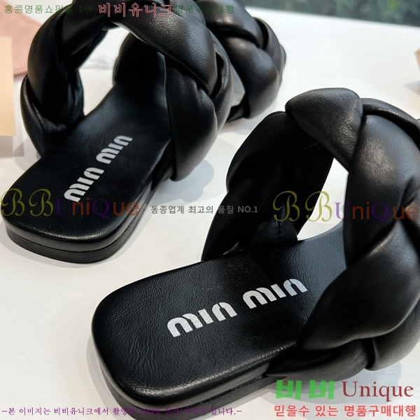 �̿�̿� ���� 33MU244116-4