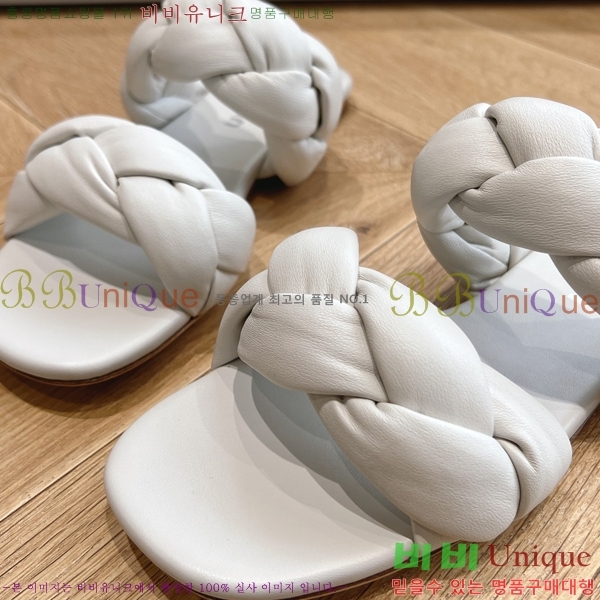 �̿�̿� ���� 33MU244116-5