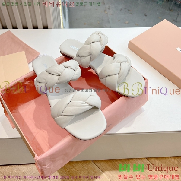 �̿�̿� ���� 33MU244116-5