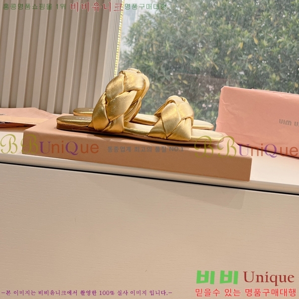 �̿�̿� ���� 33MU244116-6