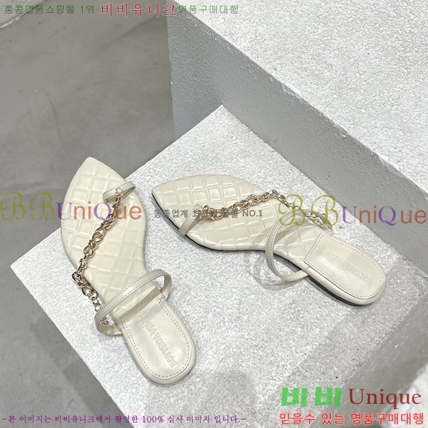 ���װ�����Ÿ ���� B200344-1