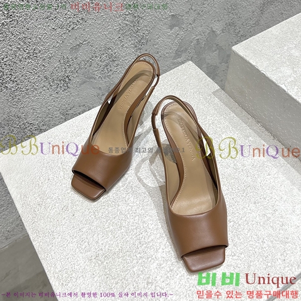 ���װ�����Ÿ ������ B200341-2 ��9cm