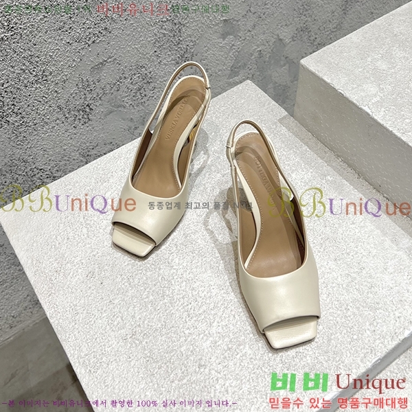 ���װ�����Ÿ ������ B200341-3 ��9cm