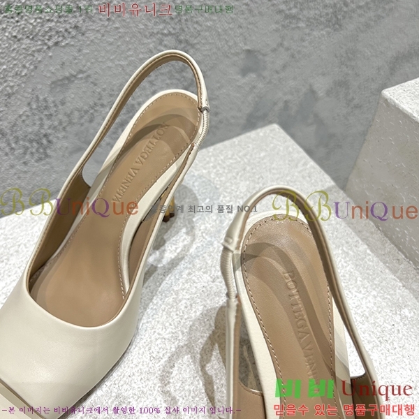 ���װ�����Ÿ ������ B200341-3 ��9cm