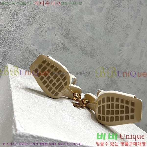 ���װ�����Ÿ ������ B200341-3 ��9cm