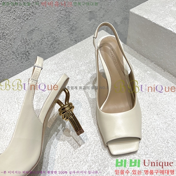 ���װ�����Ÿ ������ B200341-3 ��9cm