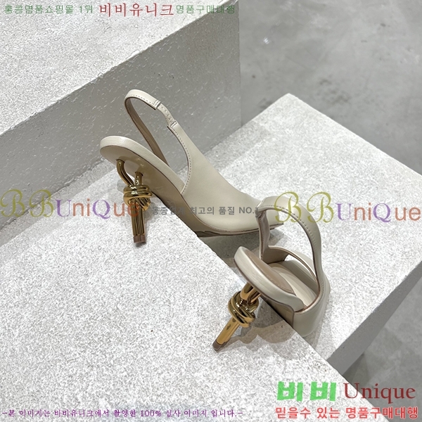 ���װ�����Ÿ ������ B200341-3 ��9cm