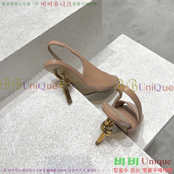 ���װ�����Ÿ ������ B200341-4 ��9cm