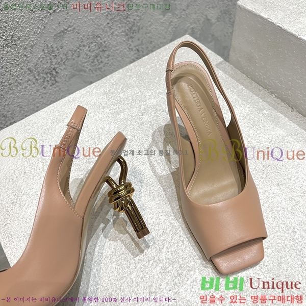 ���װ�����Ÿ ������ B200341-4 ��9cm