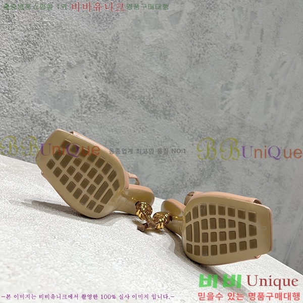 ���װ�����Ÿ ������ B200341-4 ��9cm