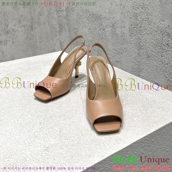 ���װ�����Ÿ ������ B200341-4 ��9cm