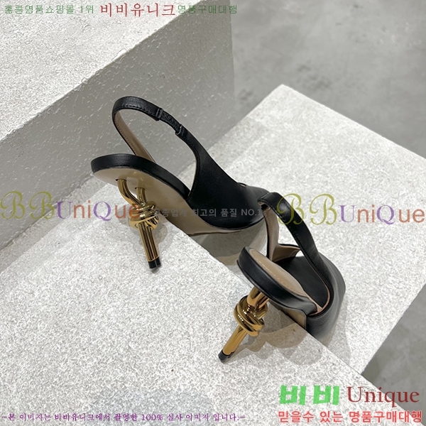 ���װ�����Ÿ ������ B200341-1 ��9cm