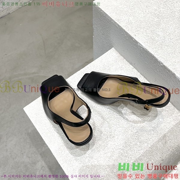 ���װ�����Ÿ ������ B200341-1 ��9cm