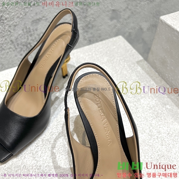 ���װ�����Ÿ ������ B200341-1 ��9cm