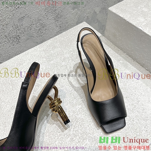 ���װ�����Ÿ ������ B200341-1 ��9cm