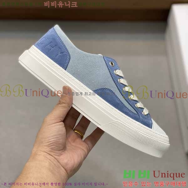 ���� ����� ����Ŀ�� GV187486-1